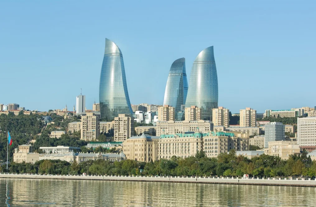 سفر-به-آذربایجان-و-نخجوان