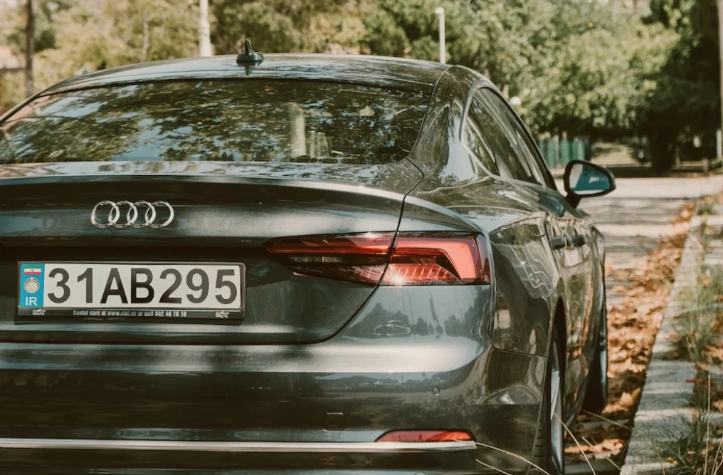 مدارک-کاپوتاژ-خودرو1