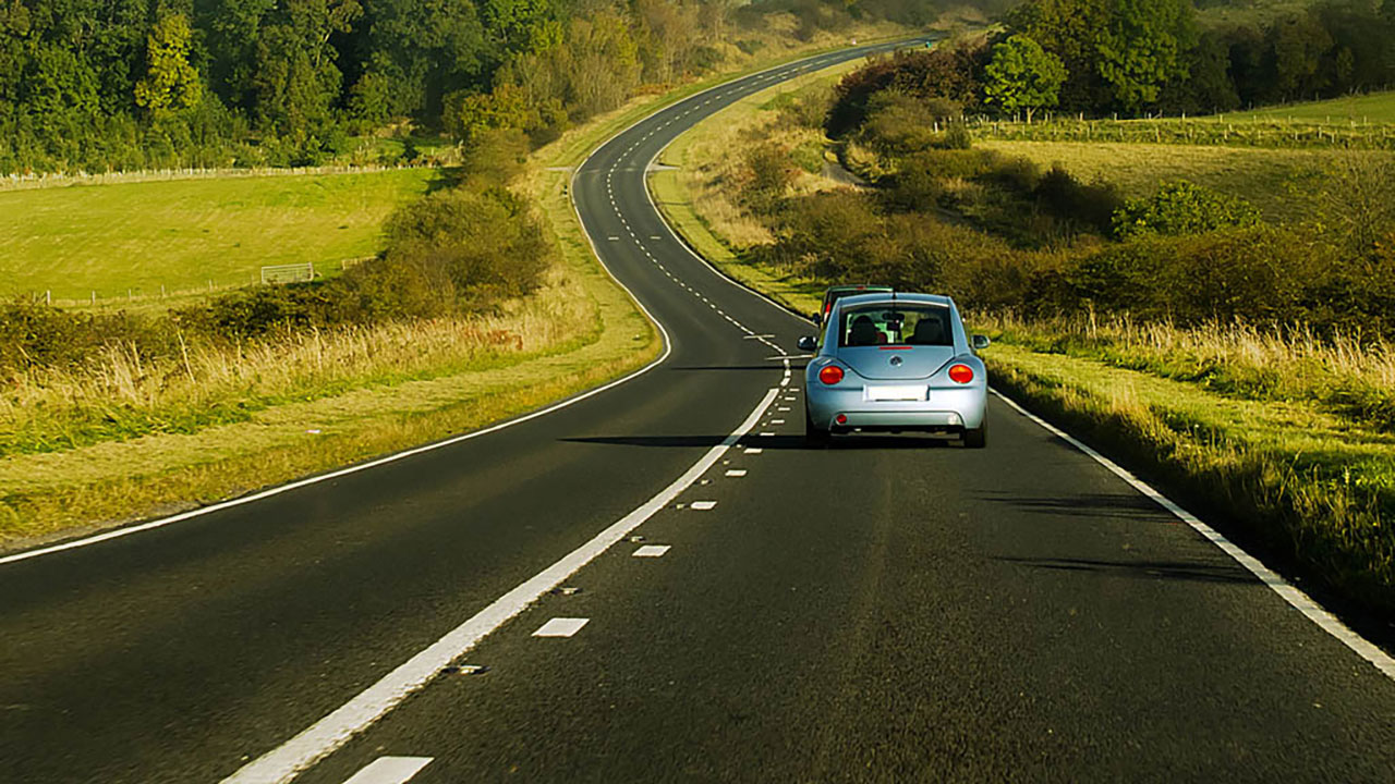 مدارک کاپوتاژ