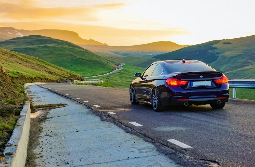 کاپوتاژ-سواری