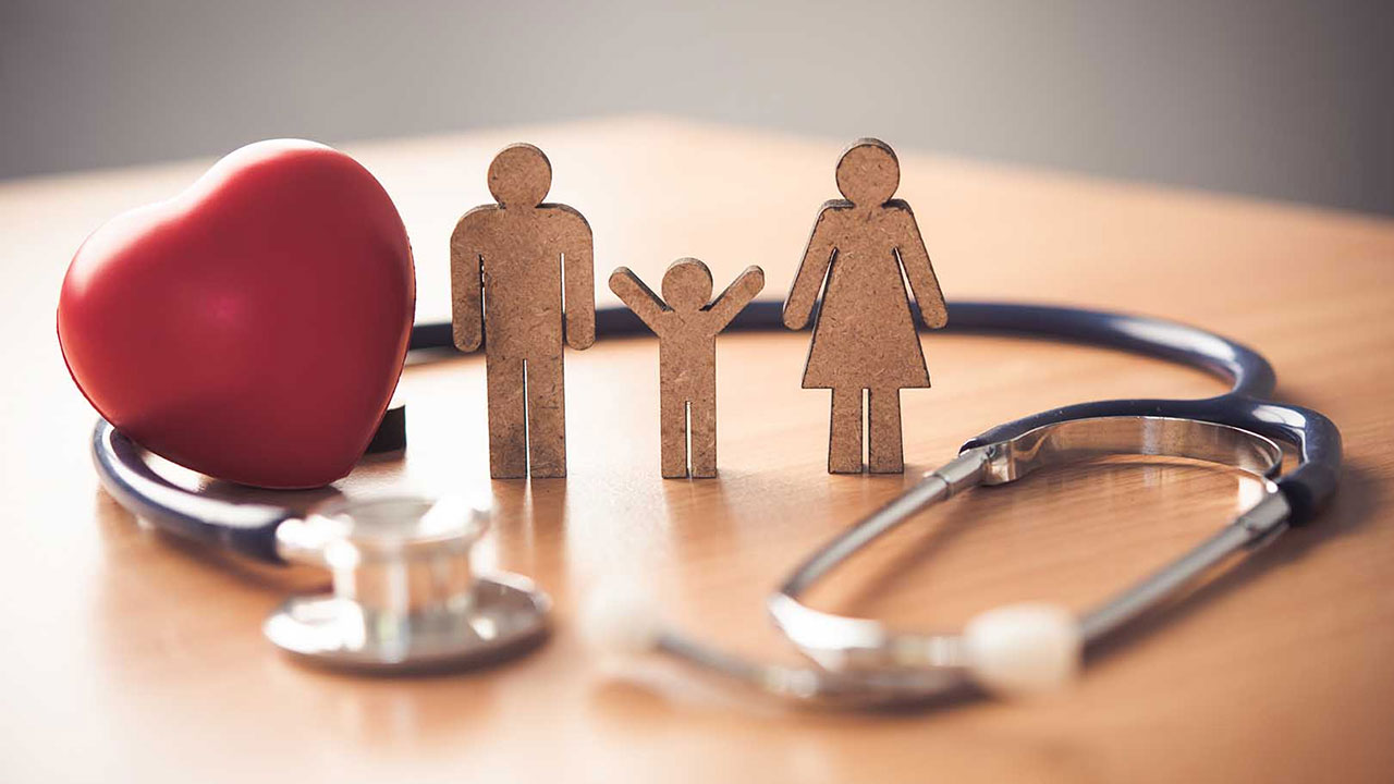 بیمه ترکیه در بناب