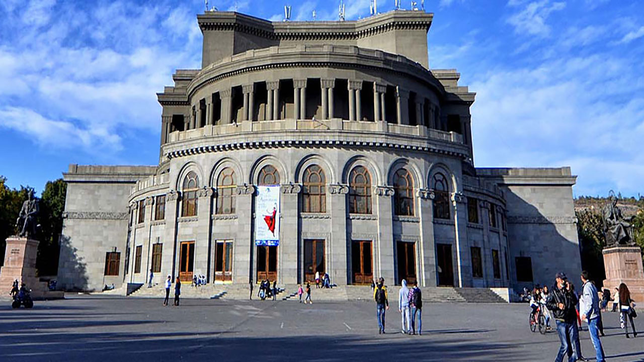 صدور بیمه ارمنستان در سنندج