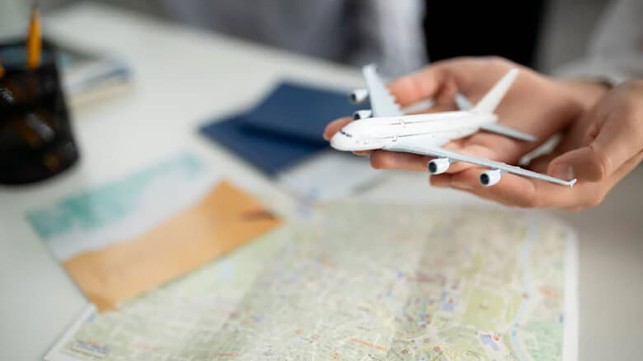 صدور بیمه ارمنستان در کرج