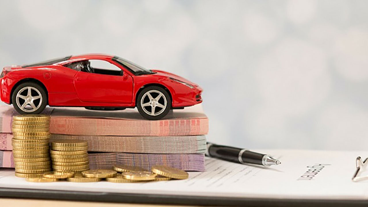 صدور بیمه ترکیه در اراک