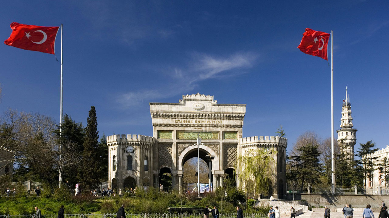 صدور بیمه ترکیه در اصفهان