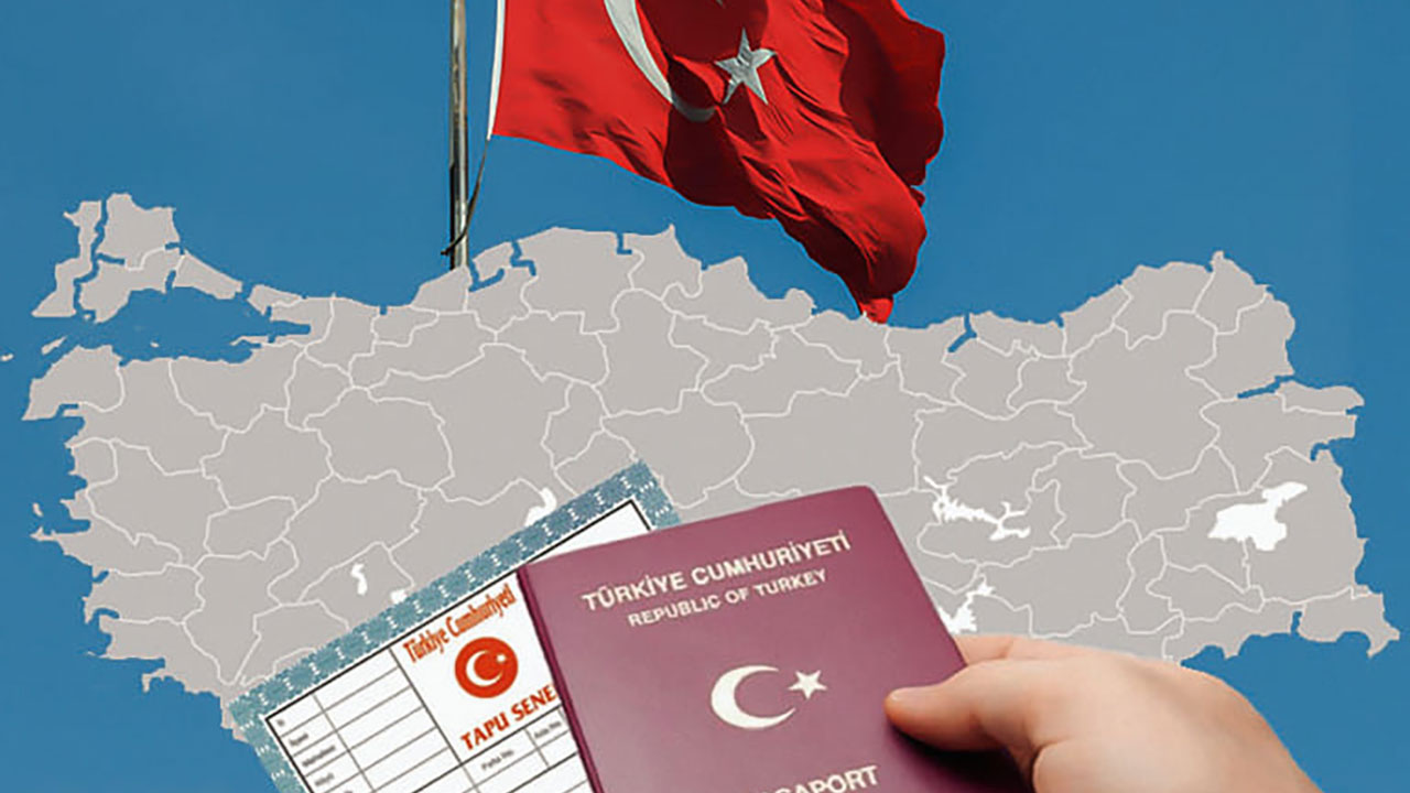 صدور بیمه ترکیه در یزد