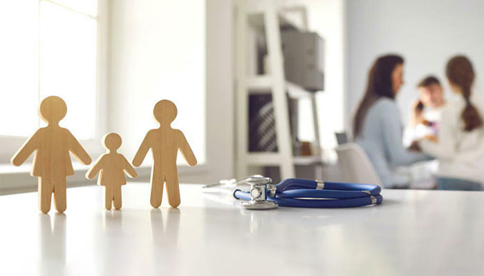 صدور بیمه گرجستان در سنندج