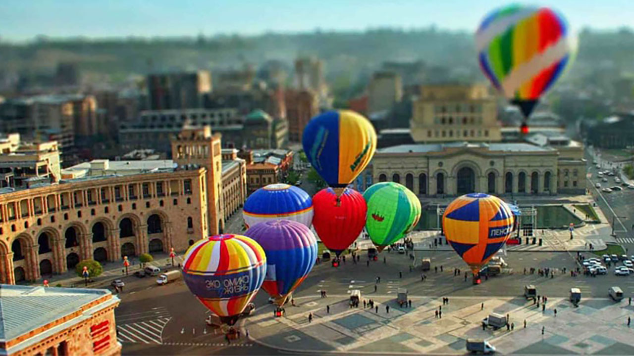 صدور بیمه ارمنستان در بیرجند