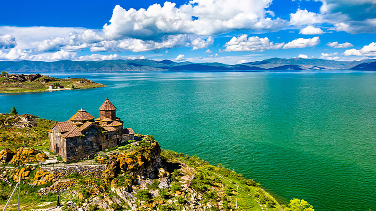 صدور بیمه ارمنستان در ساری