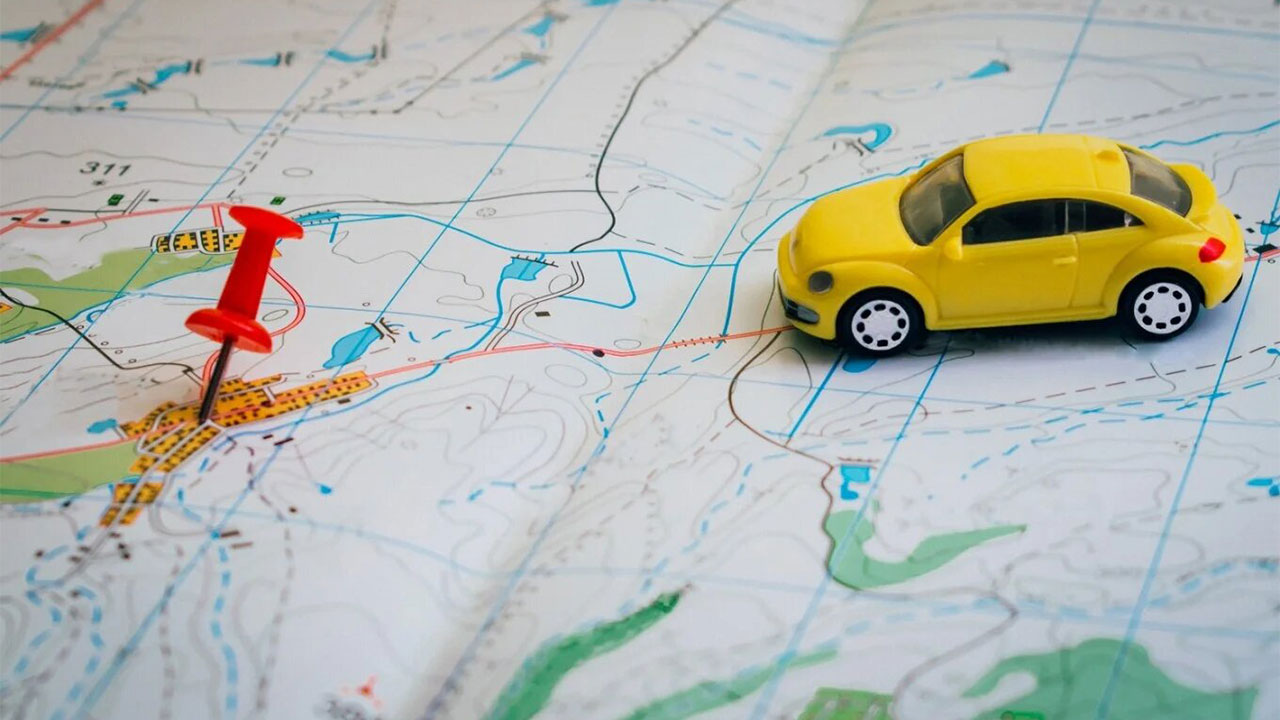 صدور بیمه ترکیه در ارومیه