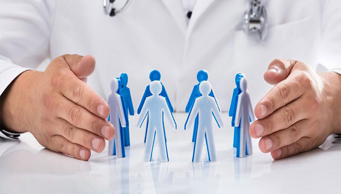 صدور بیمه ترکیه در بجنورد