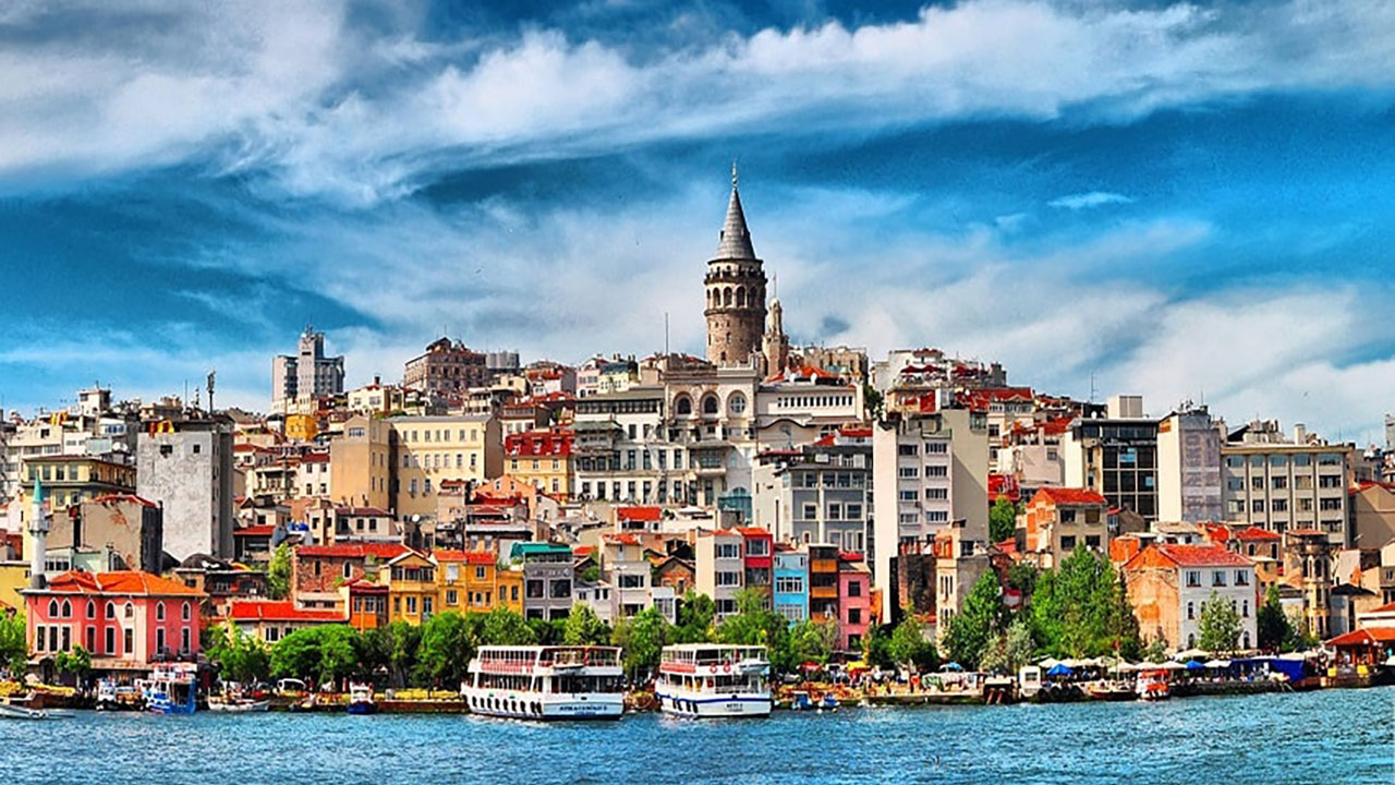 صدور بیمه ترکیه در بجنورد