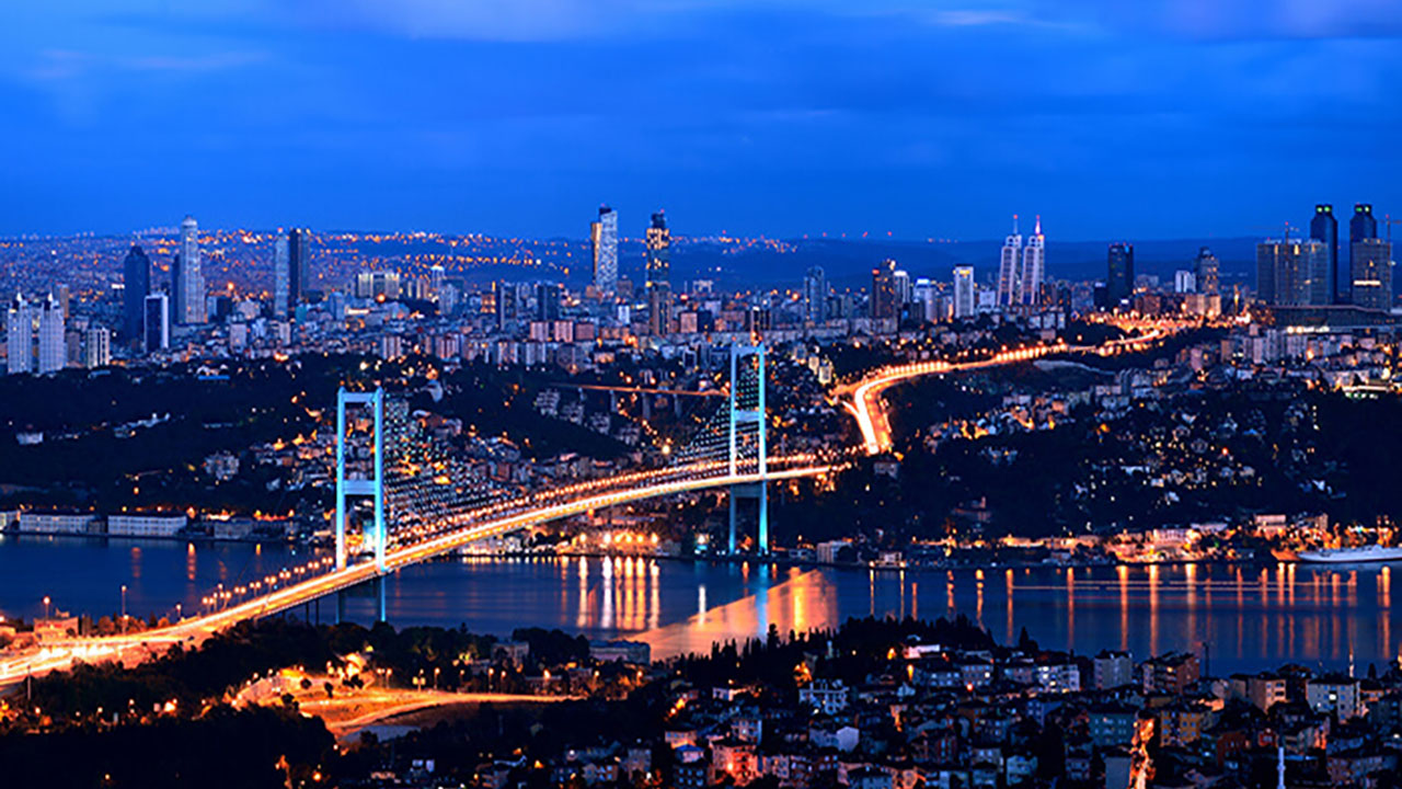 صدور بیمه ترکیه در ساری