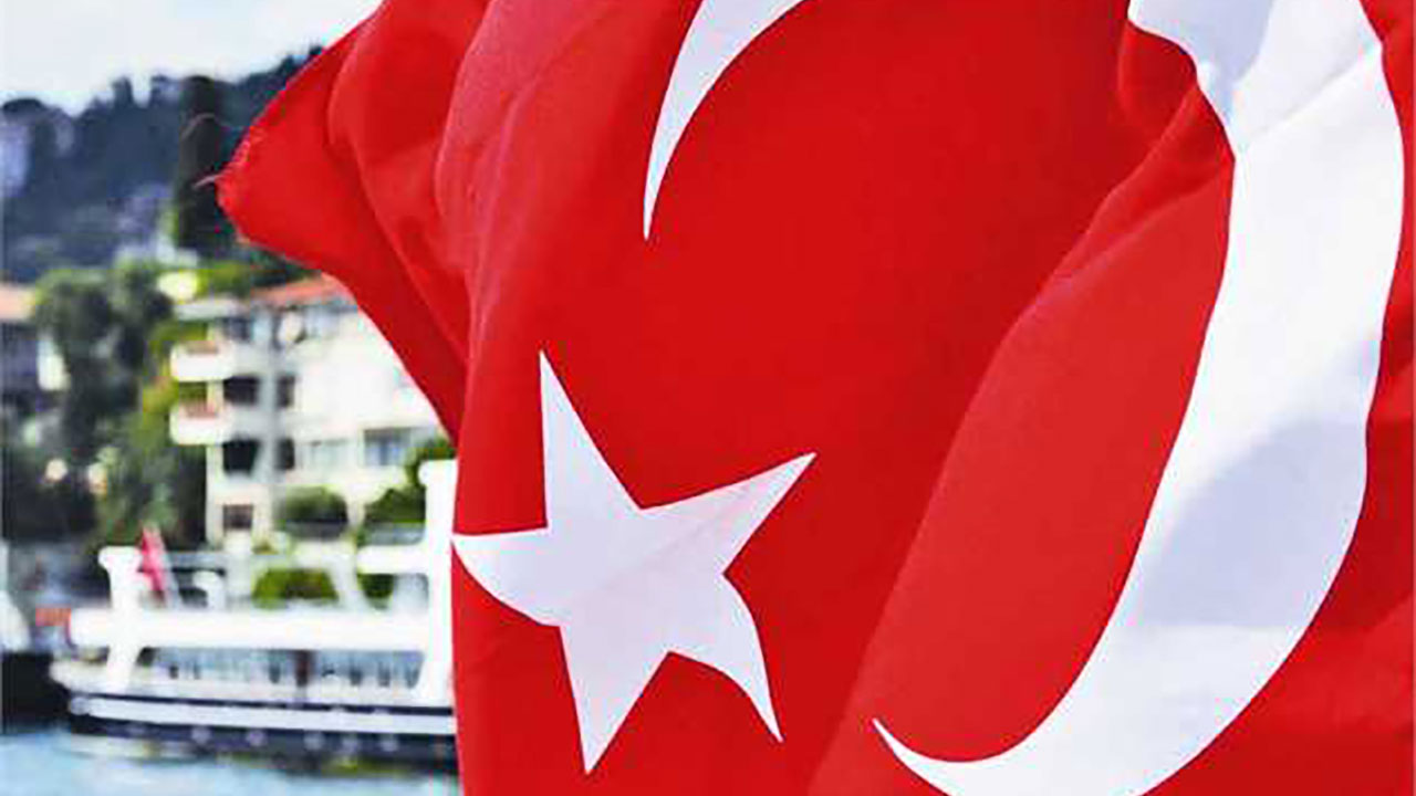 صدور بیمه ترکیه در قزوین