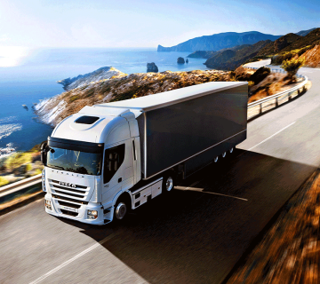 شرایط فنی کاپوتاژ خودرو