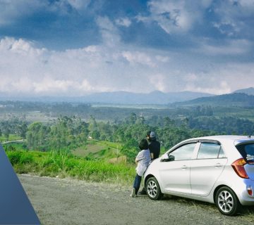 تمدید کاپوتاژ خودرو