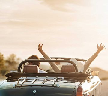 مراحل کاپوتاز ماشین