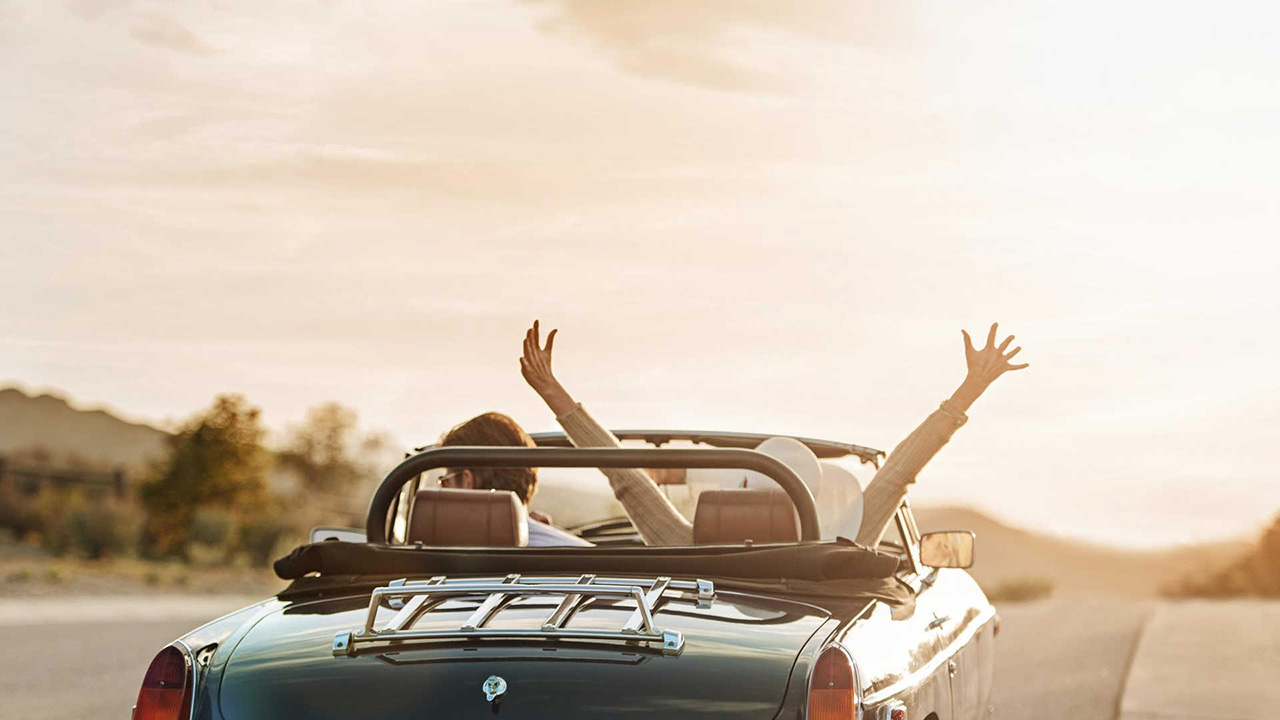 مراحل کاپوتاز ماشین