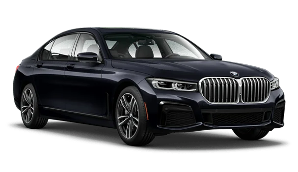 تبریز-کاپوتاژ1